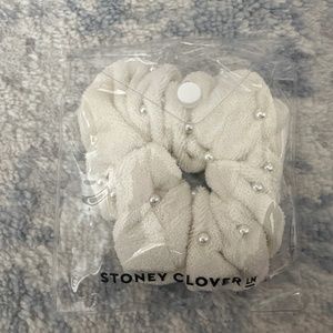 SCL Stoney Clover Lane